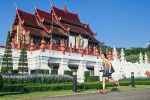 BIB: 756
                            <button type="button" onclick="openModal(22458504)" class="btn btn-primary btn-sm float-right btn-popup" data-toggle="modal" data-target=".modal-high-quality">
                        <i class="fas fa-shopping-cart"></i> Add to Cart
                    </button>
                                            <button type="button" onclick="isThisMe(22458504, true)" class="btn btn-success btn-sm float-right btn-popup btn-isme hidden" data-toggle="tooltip" data-placement="bottom" title="นี่คือรูปของคุณใช่ไหม คลิกที่นี่เพื่อเอาเข้าอัลบั้ม">
                        <i class="fas fa-plus"></i> Add to album
                    </button>
                    <button type="button" onclick="isThisMe(22458504, false)" class="btn btn-warning btn-sm float-right btn-popup btn-isnotme hidden">
                        <i class="fas fa-ban"></i> Remove from album
                    </button>